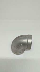 ELBOW DRAT DALAM SS304 (1)