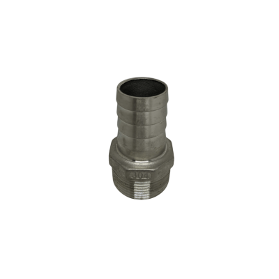 Untitled design (55)-Photoroom