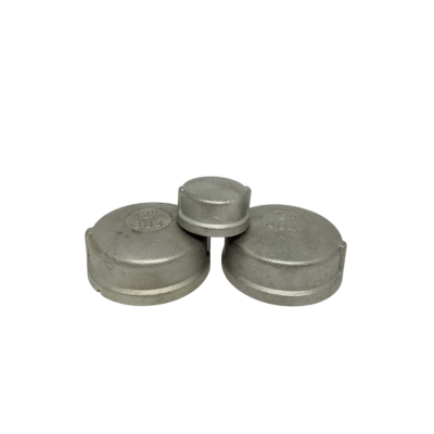 Untitled design (56)